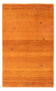 Gabbeh persa Tapete 175x119cm - Perserteppich Wollteppich