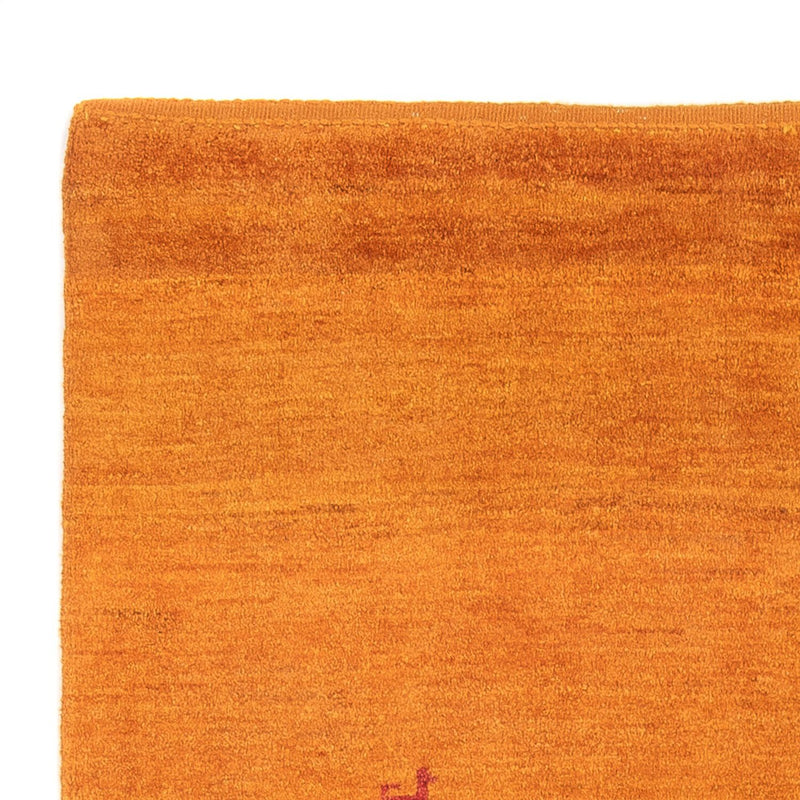 Gabbeh persa Tapete 175x119cm - Perserteppich Wollteppich