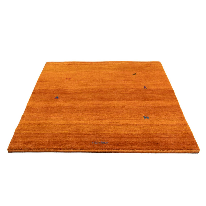 Gabbeh persa Tapete 175x119cm - Perserteppich Wollteppich
