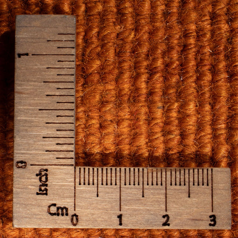Gabbeh persa Tapete 175x119cm - Perserteppich Wollteppich