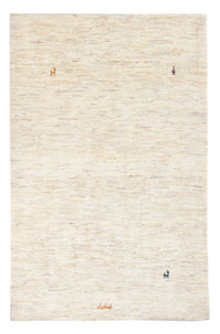 Gabbeh persa Tapete 170x120cm - Perserteppich Wollteppich – product image