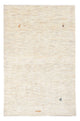 Gabbeh persa Tapete 170x120cm - Perserteppich Wollteppich