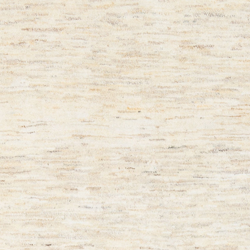 Gabbeh persa Tapete 170x120cm - Perserteppich Wollteppich