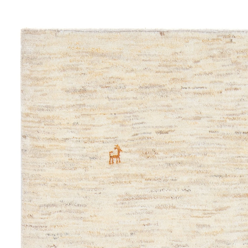 Gabbeh persa Tapete 170x120cm - Perserteppich Wollteppich