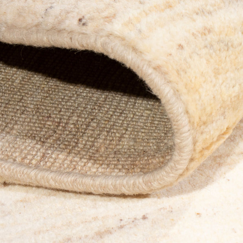 Gabbeh persa Tapete 170x120cm - Perserteppich Wollteppich