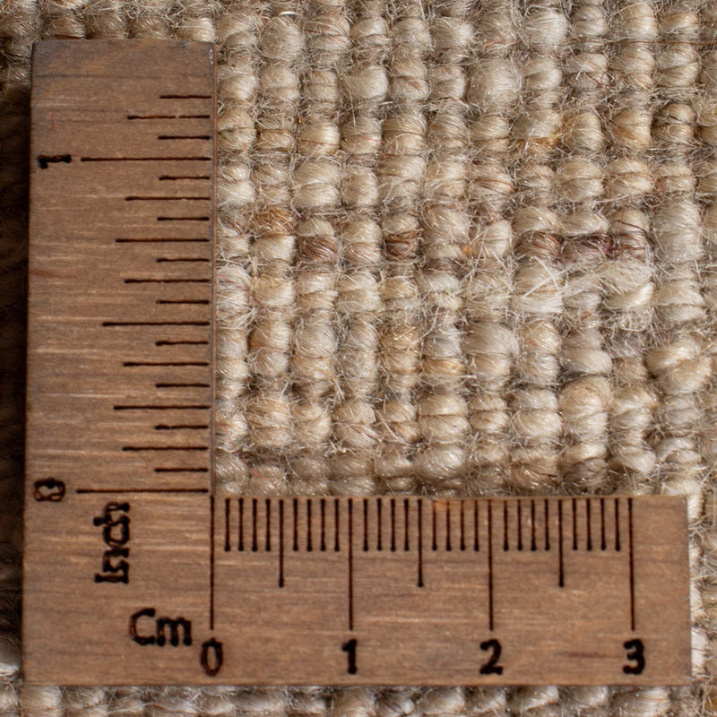 Gabbeh persa Tapete 170x120cm - Perserteppich Wollteppich