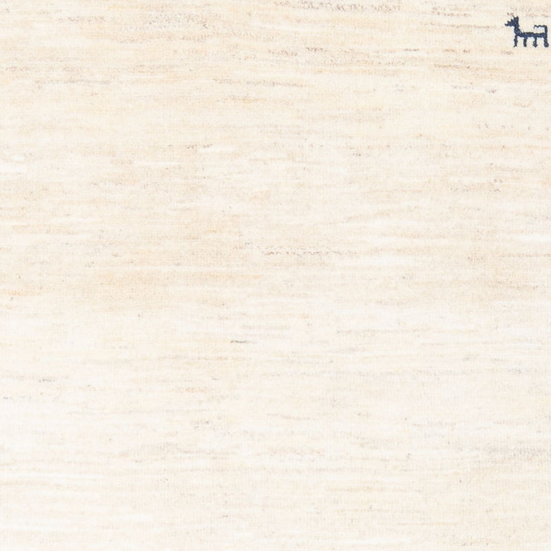 Gabbeh persa Tapete 176x120cm - Perserteppich Wollteppich