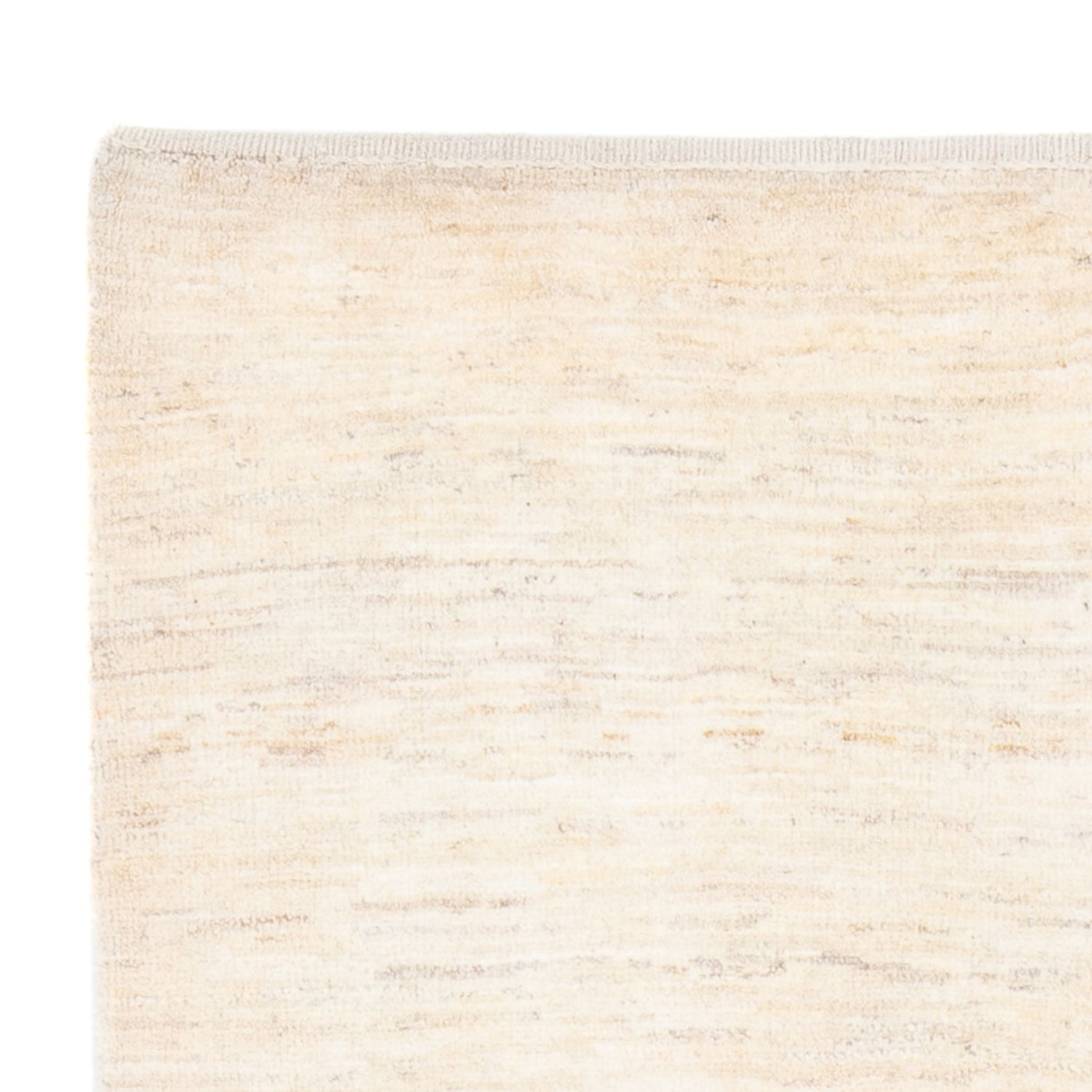 Gabbeh persa Tapete 176x120cm - Perserteppich Wollteppich