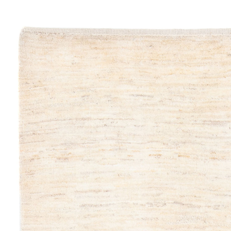 Gabbeh persa Tapete 176x120cm - Perserteppich Wollteppich