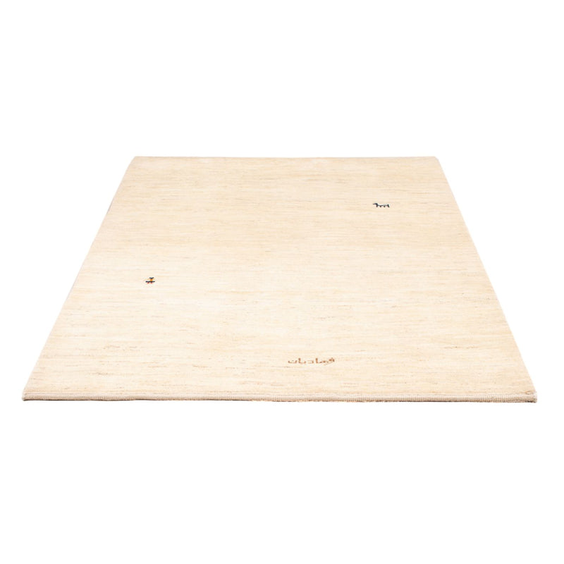 Gabbeh persa Tapete 176x120cm - Perserteppich Wollteppich