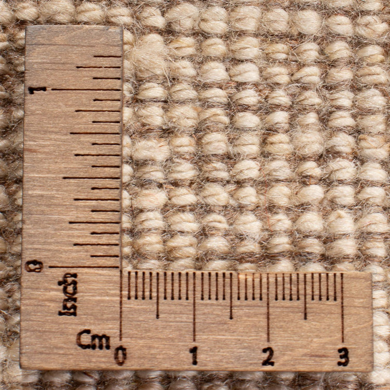 Gabbeh persa Tapete 176x120cm - Perserteppich Wollteppich