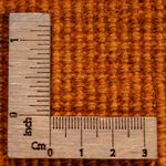 Gabbeh persa Tapete 176x115cm - Perserteppich Wollteppich