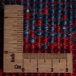 Gabbeh persa Tapete 171x123cm - Perserteppich Wollteppich