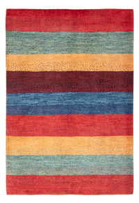 Gabbeh persa Tapete 180x125cm - Perserteppich Wollteppich – product image