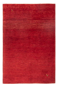 Gabbeh persa Tapete 127x180cm - Perserteppich Wollteppich – product image