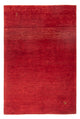 Gabbeh persa Tapete 127x180cm - Perserteppich Wollteppich