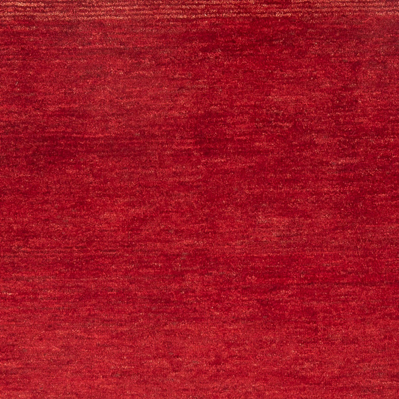 Gabbeh persa Tapete 127x180cm - Perserteppich Wollteppich