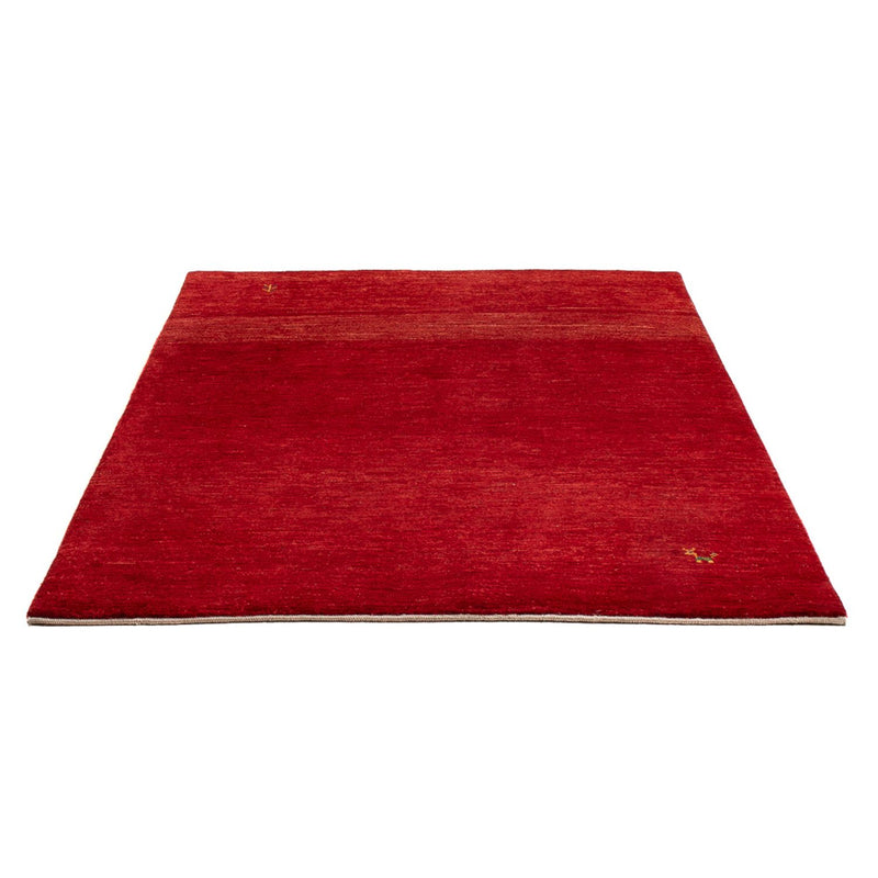 Gabbeh persa Tapete 127x180cm - Perserteppich Wollteppich