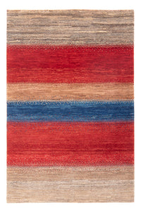 Gabbeh persa Tapete 178x120cm - Perserteppich Wollteppich – product image