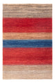 Gabbeh persa Tapete 178x120cm - Perserteppich Wollteppich