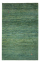 Gabbeh persa Tapete 182x116cm - Perserteppich Wollteppich