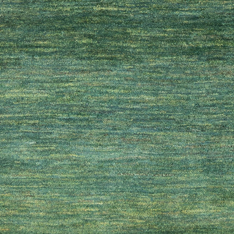 Gabbeh persa Tapete 182x116cm - Perserteppich Wollteppich
