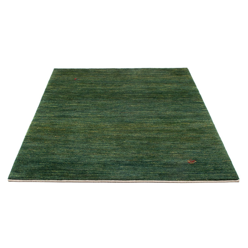 Gabbeh persa Tapete 182x116cm - Perserteppich Wollteppich