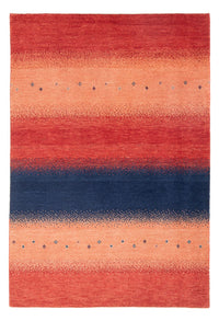 Gabbeh persa Tapete 178x121cm - Perserteppich Wollteppich – product image