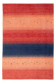 Gabbeh persa Tapete 178x121cm - Perserteppich Wollteppich