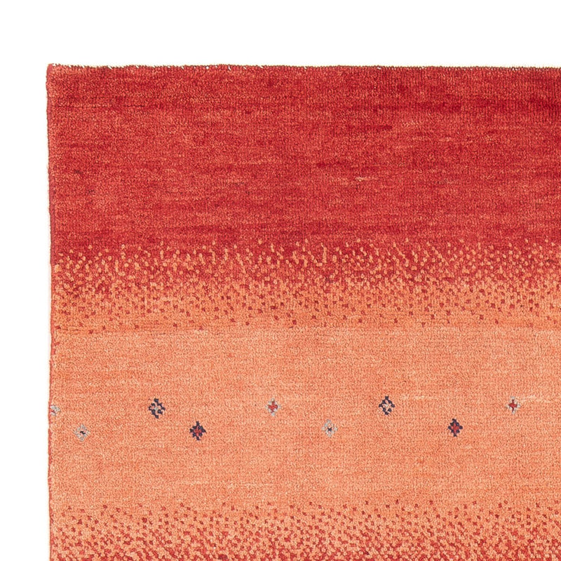 Gabbeh persa Tapete 178x121cm - Perserteppich Wollteppich