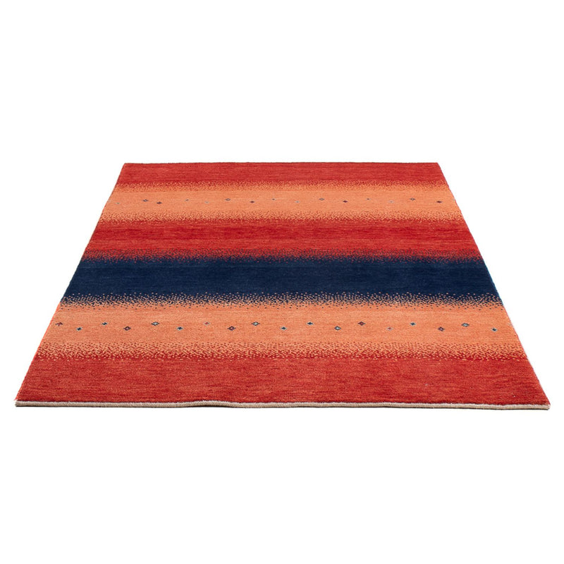 Gabbeh persa Tapete 178x121cm - Perserteppich Wollteppich