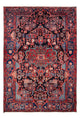Bakhtiari Tapete 147x214cm - Tapete persa