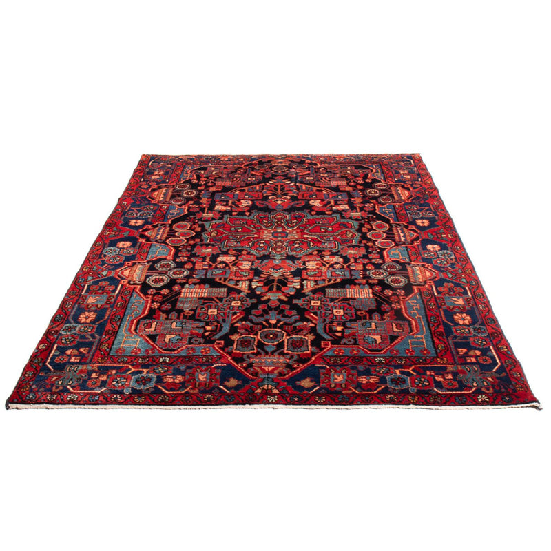 Bakhtiari Tapete 147x214cm - Tapete persa