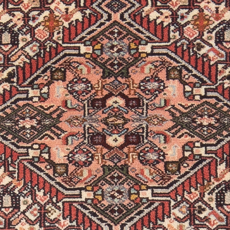 Sarouk Tapete 122x80cm - Tapete persa