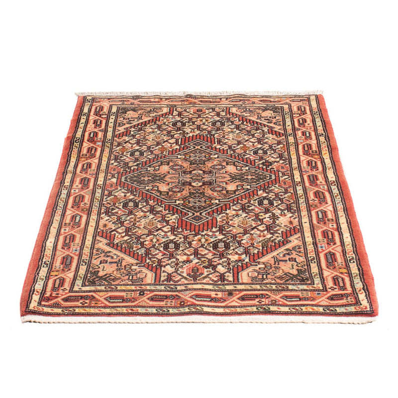 Sarouk Tapete 122x80cm - Tapete persa