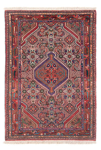 Hamadan Tapete 163x105cm - Tapete persa – product image
