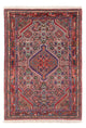 Hamadan Tapete 163x105cm - Tapete persa