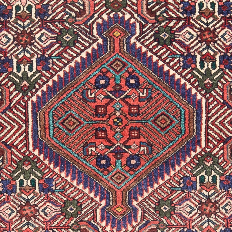 Hamadan Tapete 163x105cm - Tapete persa