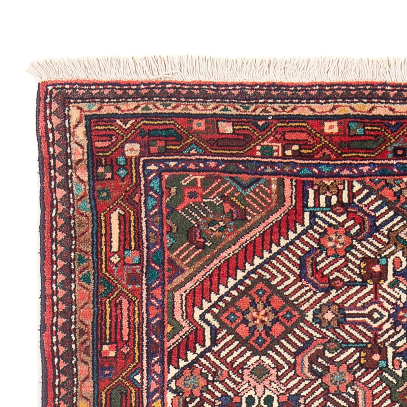 Hamadan Tapete 163x105cm - Tapete persa