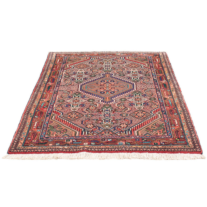 Hamadan Tapete 163x105cm - Tapete persa