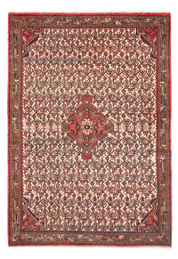 Hamadan Tapete 136x200cm - Tapete persa – product image