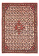 Hamadan Tapete 136x200cm - Tapete persa