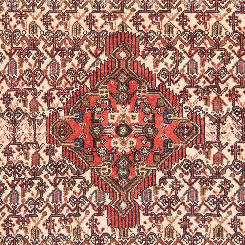 Hamadan Tapete 136x200cm - Tapete persa