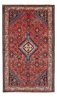 Hamadan Tapete 130x205cm - Tapete persa – product image