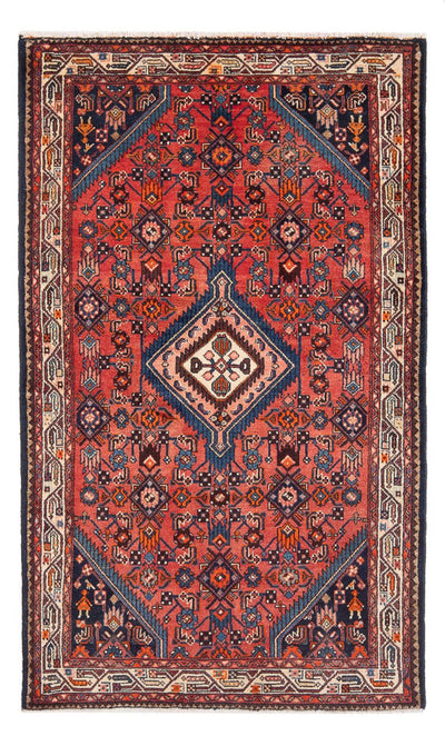 Hamadan Tapete 130x205cm - Tapete persa