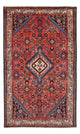 Hamadan Tapete 130x205cm - Tapete persa