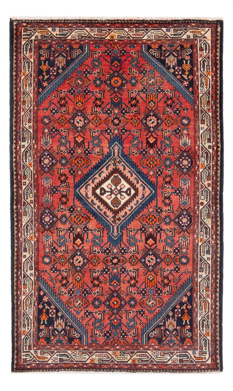 Hamadan Tapete 130x205cm - Tapete persa