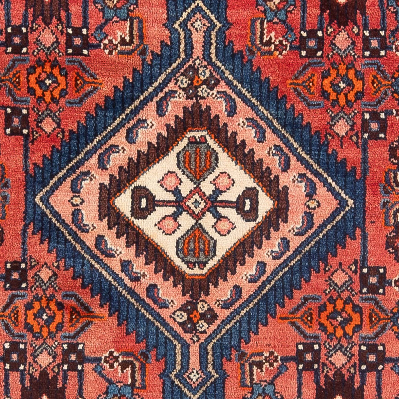 Hamadan Tapete 130x205cm - Tapete persa