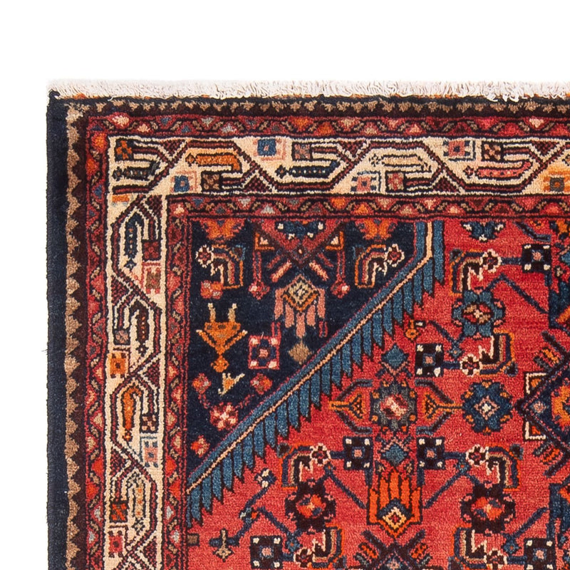 Hamadan Tapete 130x205cm - Tapete persa