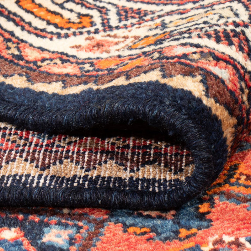 Hamadan Tapete 130x205cm - Tapete persa